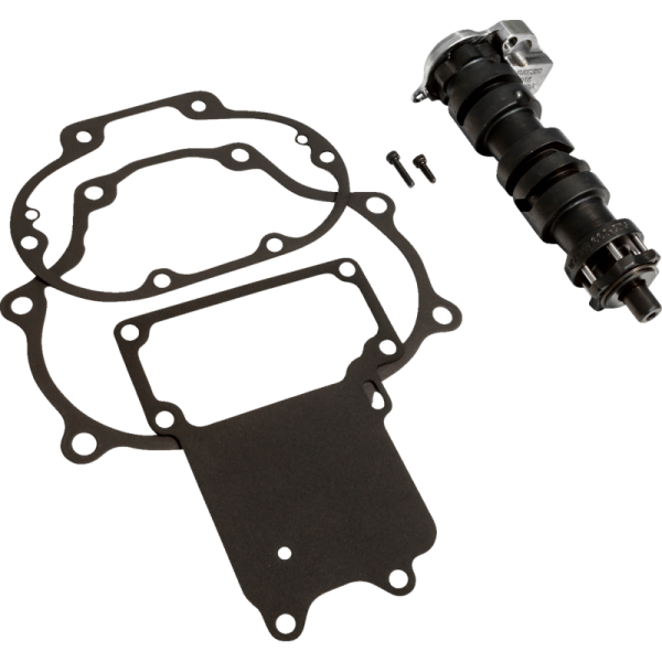 (image for) Baker Drivetrain Smooth Shift Kit (Standard Pattern)