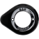 (image for) Gloss Black Teardrop Cover
