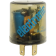 (image for) 2-Pole Electronic Flasher Relay