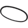 (image for) Dayco HPX Drive Belt 1142-0358