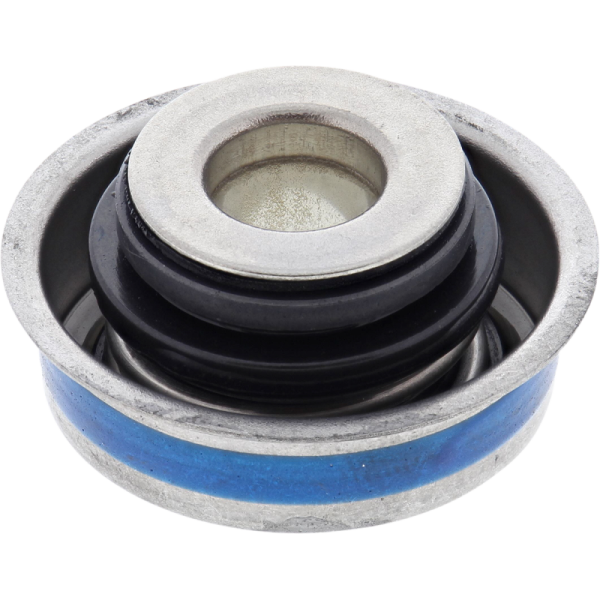 (image for) WINDEROSA Water Pump Seal for Ski-Doo Tundra Xtreme 600 H.O. E-TEC 11-17, 19-20