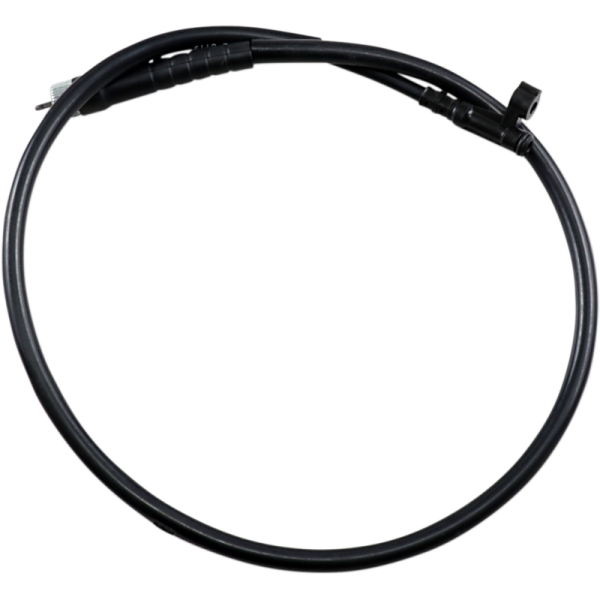 (image for) Motion Pro Std Speedo Cable for Honda NT650 Hawk GT 88-91