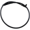 (image for) Std Speedo Cable for Honda NT650 Hawk GT 88-91