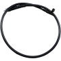 (image for) Std Speedo Cable for Honda NT650 Hawk GT 88-91