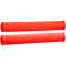 (image for) Snow Ruffian Grips - Fire red