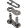(image for) D.I.D 520NZ Clip Connecting Link