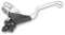 (image for) Easy Adjust Clutch Perch and Lever