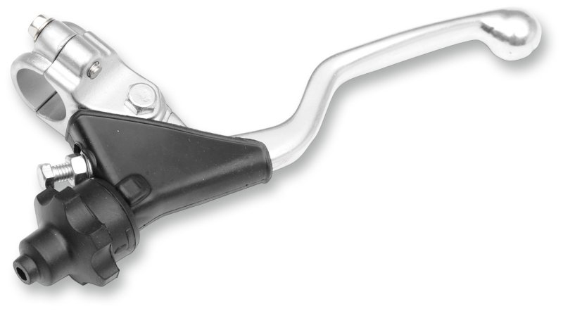 (image for) TMV Easy Adjust Clutch Perch and Lever