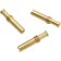 (image for) 0.031 Intermediate Jet