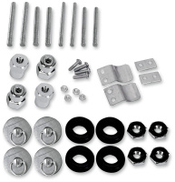 (image for) Docking Posts and Fasteners Kit for Dyna