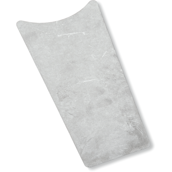 Drag Specialties Dash Insert