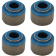 (image for) S&S Cycle Valve Guide Seals