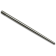 (image for) Genuine Mikuni Jet Needle 6DH3