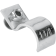 (image for) Skid Plate Replacement Clamp - 1 1/8" Standard Clamp