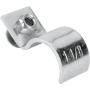 (image for) Skid Plate Replacement Clamp - 1 1/8" Standard Clamp