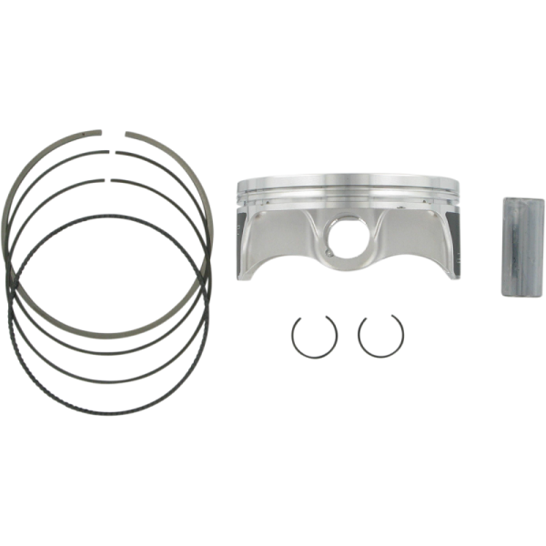 (image for) WISECO PISTON Wiseco High-Performance Piston