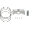 (image for) Wiseco High-Performance Piston