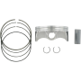 (image for) Wiseco High-Performance Piston
