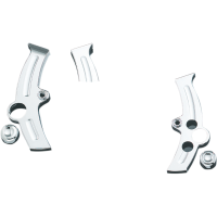 (image for) Boomerang Frame Covers