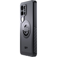 (image for) Xtreme Phone Case for Samsung Galaxy S25 Ultra