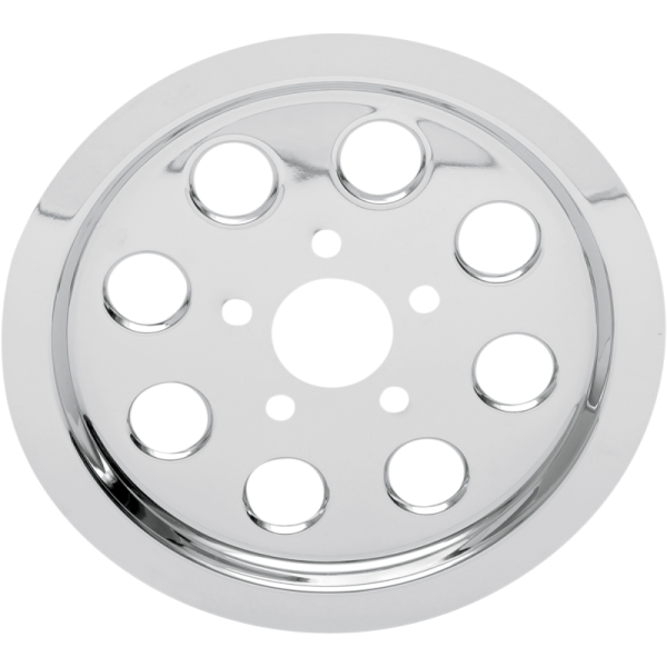 (image for) Drag Specialties Rear Pulley Insert (91-03 XL)