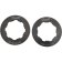 (image for) Barnett Clutch Springs - 2012-346