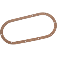 (image for) Fuel Pump Door Seal 0701-0663