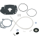 (image for) Rebuild kit for Super E&G basic