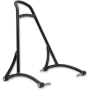 (image for) XL 96-03 Short Sissy Bar Black