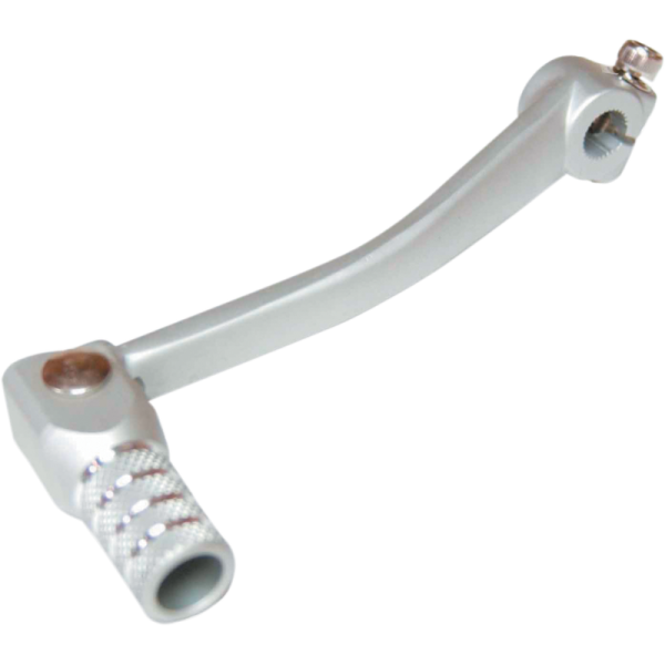 (image for) EMGO Folding Shift Lever - Honda CRF/XR50/70 04-21