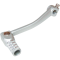 (image for) EMGO Folding Shift Lever - Honda CRF/XR50/70 04-21