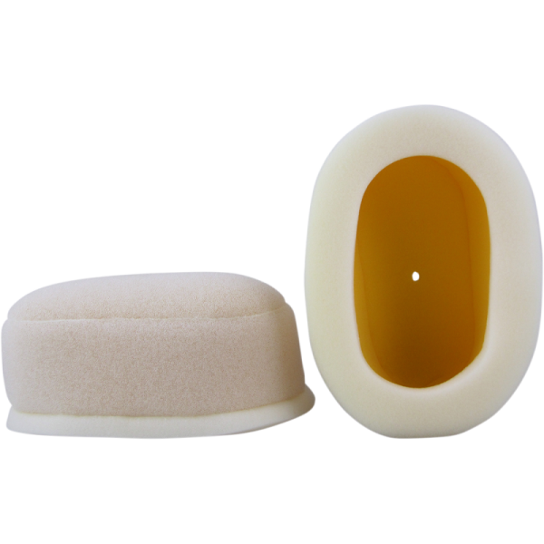 (image for) No Toil Foam Air Filter 1011-1868