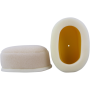 (image for) No Toil Foam Air Filter 1011-1868