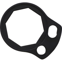 (image for) ODI V2 Throttle Cam R