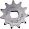 (image for) Renthal Front Sprocket - 11T Standard