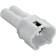 (image for) NAMZ MT Sealed Series - 2-position male connector