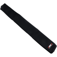(image for) Factory Effex All-Grip Seat Cover - Husqvarna FC/TC 125-450 19-22, FE/TE 20-23