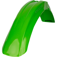 (image for) Acerbis Front Fender