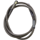 (image for) 45" Renegade Universal Brake Line