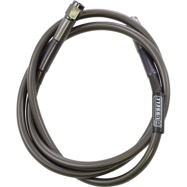 (image for) Russell 45" Renegade Universal Brake Line
