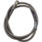 (image for) 45" Renegade Universal Brake Line
