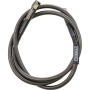 (image for) 45" Renegade Universal Brake Line