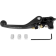 (image for) Power Clutch Lever - HUSQVARNA TC 125 18-21