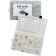 (image for) Dealer Jet Kit