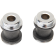 (image for) Replacement Bushing - 0.617" dia. / 0.517" slot