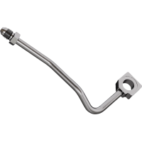 (image for) Front Brake Line Router 1742-0747