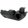 (image for) Acerbis Skid Plate - HONDA CRF250R 04-09, CRF250X 04-17 - Black