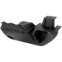 (image for) Acerbis Skid Plate - HONDA CRF250R 04-09, CRF250X 04-17 - Black