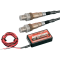 (image for) Autotune Kit with Dual Wideband O2 sensor