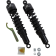 (image for) 412 Series Standard Cruiser Shock 1310-2272